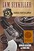 Sam Sixkiller Cherokee Frontier Lawman by Chris Enss