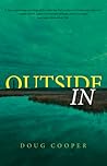 Outside In by Doug   Cooper