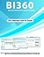 BI 360 by Allan Bacero