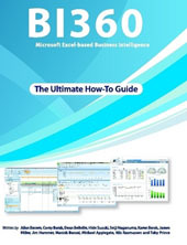 BI 360