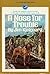 A Nose For Trouble (Smoky, #1)
