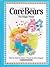 The Magic Words (A Tale from the Care Bears)