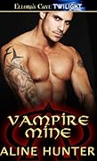 Vampire Mine