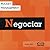 Negociar