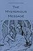 The Mysterious Message (The...
