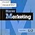 Hacer Marketing