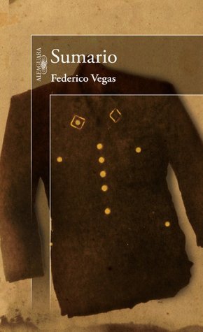 Sumario