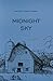Midnight Sky (The Farm Myst...