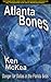 Atlanta Bones