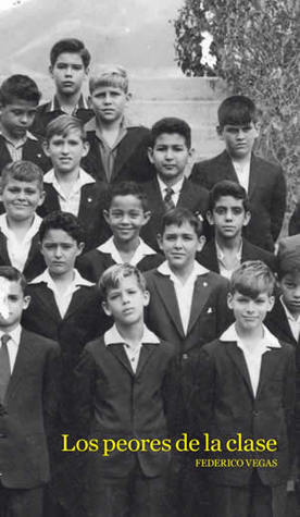 Los peores de la clase