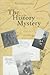 The History Mystery (The Fa...