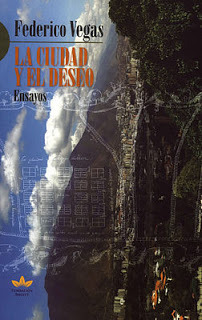 La ciudad y el deseo