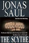 The Scythe
