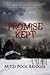 Promise Kept (Callahan Seri...
