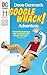 Dave Gorman's Googlewhack Adventure by Dave Gorman