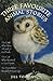Three Favourite Animal Stories