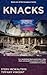 Knacks