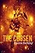 The Chosen