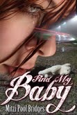 Find My Baby (Paperback)