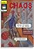The Crusaders, Vol. 5: Chaos