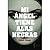 Mi ángel tiene alas negras by Elliott Chaze Mi ángel tiene alas negras by Elliott Chaze