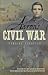 Aaron's Civil War