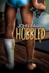 Hobbled