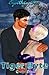 Tiger Byte (Big Cat Mates, #2)