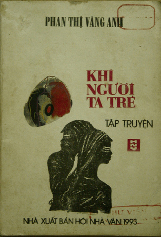 Khi người ta trẻ (Paperback)