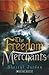 The Freedom Merchants