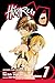 Hikaru no Go, Vol. 7: The Y...