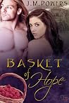 Basket of Hope