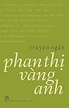 Truyện ngắn Phan ...