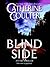 Blind Side (FBI Thriller, #8)