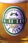 Thai Lite