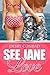 See Jane Love