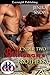 Under Two Billionaire Brothers (The Billionaires, #2)