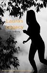 Laura's Legacy (Thrillosophy Trilogy, #1) Laura's Legacy (Thrillosophy Trilogy, #1)