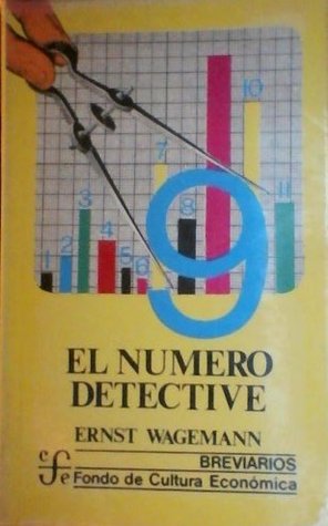 El número detective
