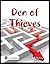Den of Thieves