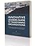 Innovative Leaders Guide to Transforming Organizations