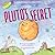Pluto's Secret by Margaret A. Weitekamp