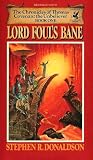 Lord Foul's Bane