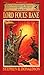 Lord Foul's Bane (The Chronicles of Thomas Covenant the Unbeliever, #1)