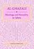 Marriage and Sexuality in I...