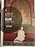 Le grandi religioni. Vol. 4: Islam. Storia e volti dell'Islam, scismi e nuove religioni sorte nell'Islam