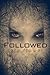 Followed