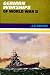 German Warships of World War II