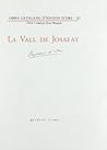 La Vall de Josafat