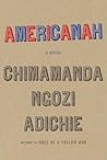 Americanah